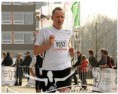 /album/benf-fotogallerij/peter-ketelings-jpg1/